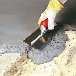 Rust-Oleum Concrete Repair Mortar