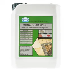 Mona-Guard Plus