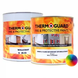 Thermoguard 30 & 60 Minute...