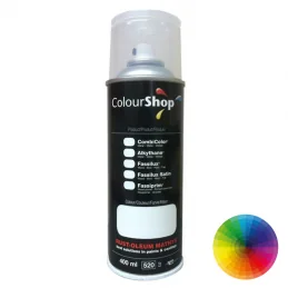 Rust-Oleum Spray Paint for...