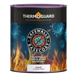 Thermoguard Insulating...