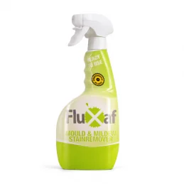 Fluxaf Mould Cleaner