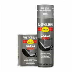 Rust-Oleum Heat Resistant...