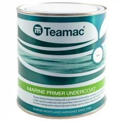 Teamac Marine Primer