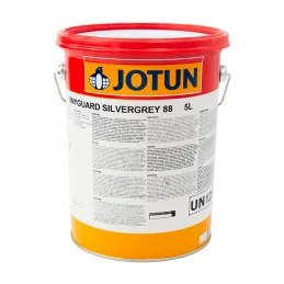 Jotun Marine Coating