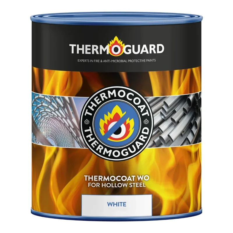 Thermoguard Thermocoat WO Ultimate