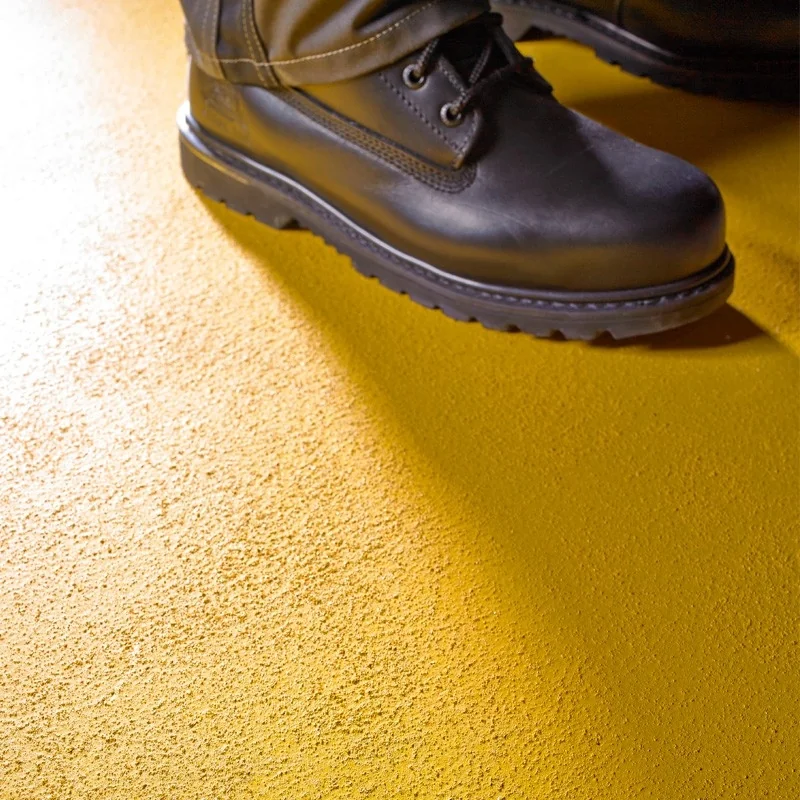 501 Anti Slip Floor Paint