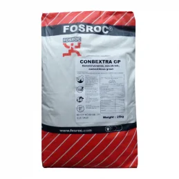 Fosroc High Flow Cementitious Grout