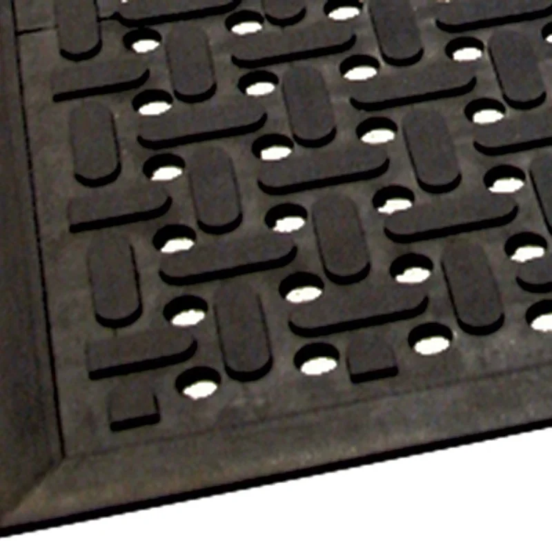 Watco Anti-Slip Mats for Kitchens