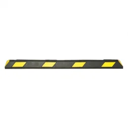 Watco Impact Protection Parking Bumpers