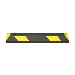 Watco Impact Protection Parking Bumpers