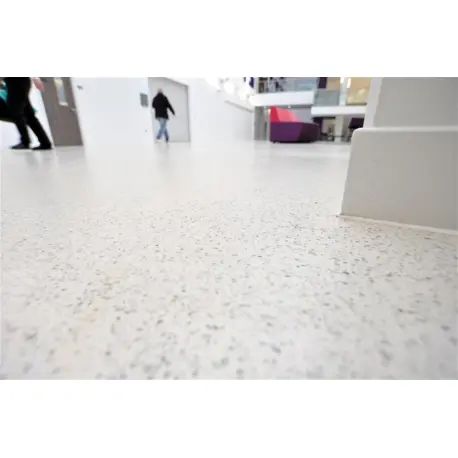 RSL R.S. Terrazzo Marble