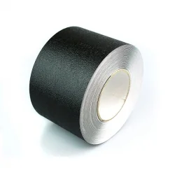 Heskins Metal Protection Tape