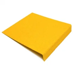 1102 Stair Tread Covers