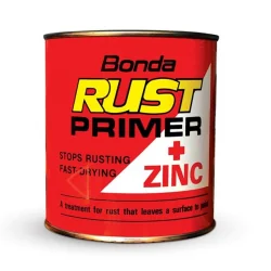 Bonda Metal Repair Primer