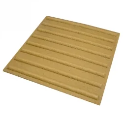 Anti-Slip Tactiles