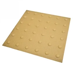 Anti-Slip Tactiles