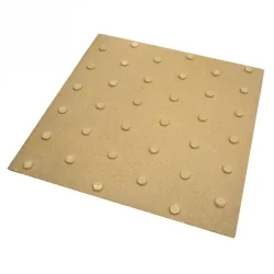 Anti-Slip Tactiles