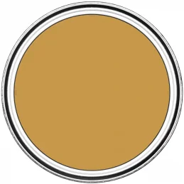 Rust-Oleum Furniture Paint (Metallic Finish)