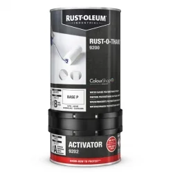 Rust-Oleum Floor Tile Paint