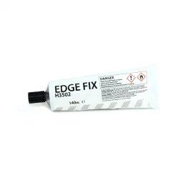 Heskins Edge Sealant