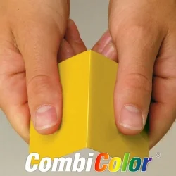 Rust-Oleum CombiColor