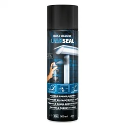 Rust-Oleum LeakSeal