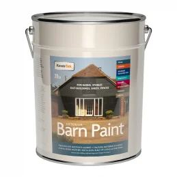 KoverTek Barn Paint