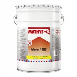 Rust-Oleum Roof Primer