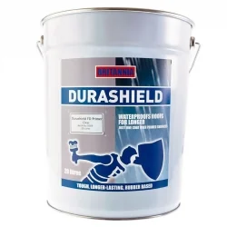 Britannia Durashield FD Primer