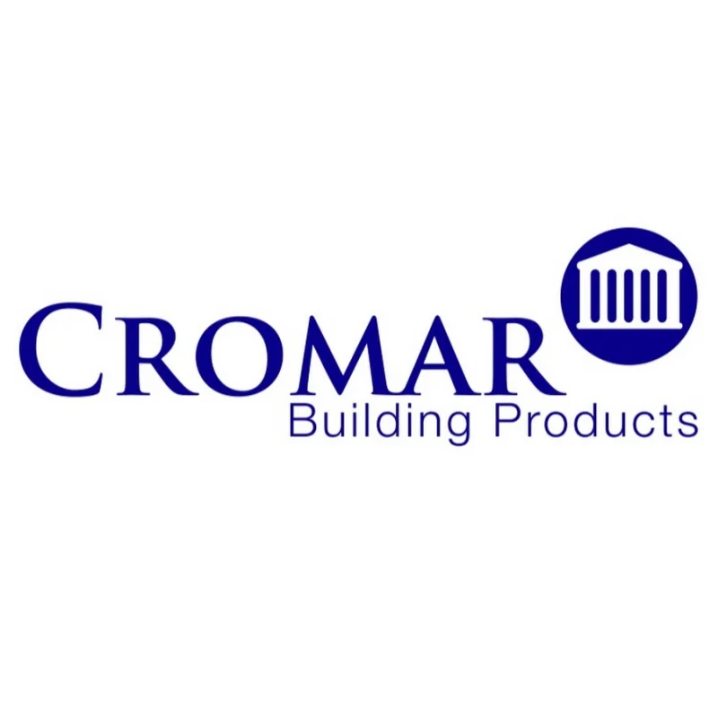 Cromar Roofing GRP Kit