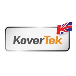 KoverTek Roofing GRP Kit