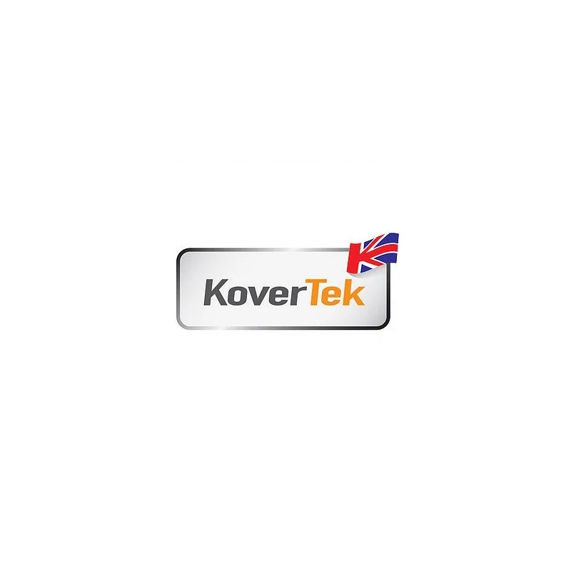 KoverTek Roofing GRP Kit