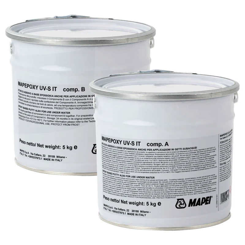 Mapei Joint Filler