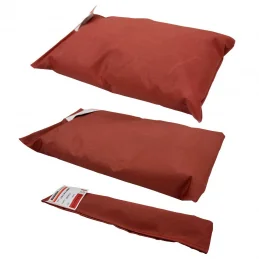 Astroflame Fire Stopping Intumescent Fire Pillows