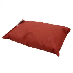 Astroflame Fire Stopping Intumescent Fire Pillows