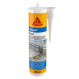 Sikasil Pool Sealant