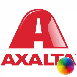 Axalta Automotive Paint (TF95)