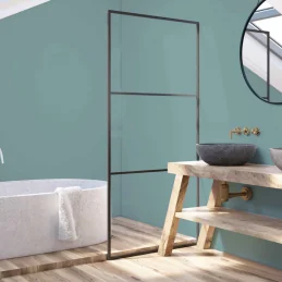 Rust-Oleum Bathroom Paint