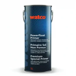 Watco Adhesion Promoter