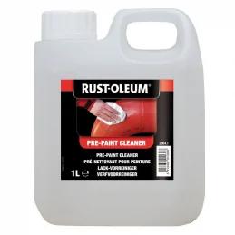 Rawlins Rust Removal Kit