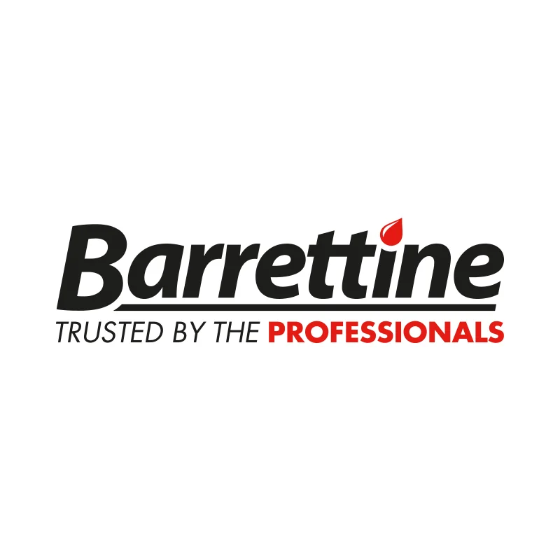 Barrettine Marine Antifouling