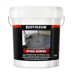 Rust-Oleum High Strength...