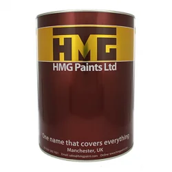 HMG Eggshell Wall & Ceiling Paint