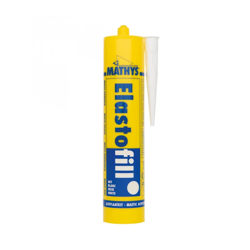 Rust-Oleum Sealant