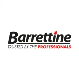 Barrettine Paint Remover