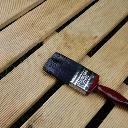 Watco Anti-Slip Decking Coating