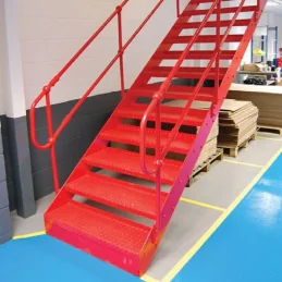 Watco Anti-Slip Step Paint