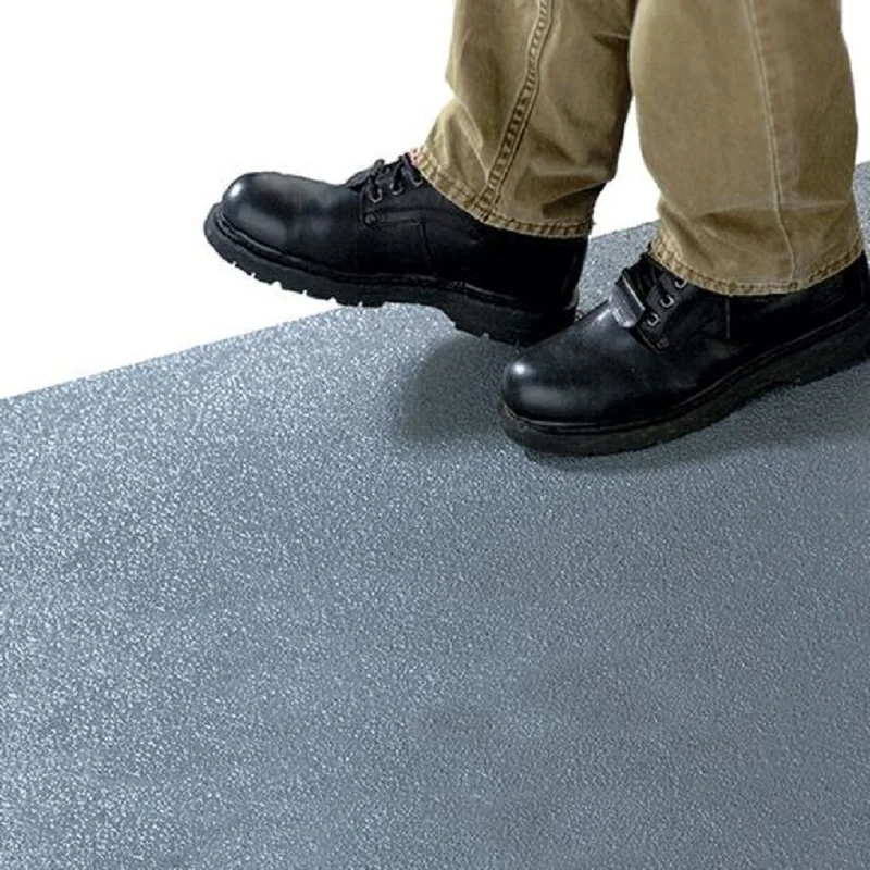 Watco Anti-Slip Step Paint