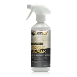 SmartSeal Grout Sealer